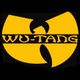The Wu-Tang Saga logo