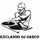 Reggaeton Mix Vol 1 HD Daddy Yankee, Don Omar, Pitbull, Yandel, J Alvarez, Arcangel, Yomo Dj sarco logo