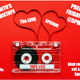 BPR - Timmy Smith's Digital Mixtape #33 - The LOVE Episode - February 14, 2020 logo