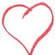 DJ Shusta - For The Lover In You (50 Slow Jams) logo