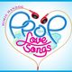Pinoy Love Song logo