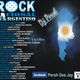 Rock Nacional Argentino Dj Persh logo