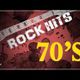 Classic Rock 70's Hits logo