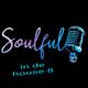 Soulful in De House 8 logo