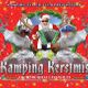 Youri Parker & Yves De Ruyter at Kamping Kerstmis (Wieze - Belgium) - 16 December 2017 logo