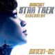 Minicast Star Trek Discovery S01E01-02 logo