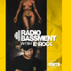 The Bassment w/ Ibarra 03.07.20 (Hour Two) logo
