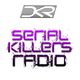 DKR Serial Killers 136 (DJIX & Rivet Spinners) logo