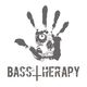 BassTherapy #031 [Pirate Station Online](23-12-2018) logo