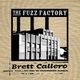 The Fuzz Factory 6/8/17: Three Hours Full Of Fuzz Rock (Part 3) logo