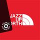 Anti Social Jazz Club with XGFarru & Charly Trombone (October '19) logo