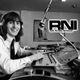 RNI First Nifty 50 Show - Roger Day - 12-4-1970 logo