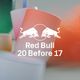 Mixpak – Culture Clash Dubplate Mix (Red Bull 20 Before 17) logo