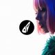 Best EDM Mashup Mix 2017 | Best Remixes Of Popular Songs | NEW Electro & House logo