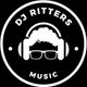 DJ Ritters Radio Free Montclair Sunday Show 0924 logo