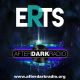 Erts - ADR 02-05-17 (Acid Lab Special) logo