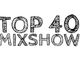 April 2018 Top 40 & Pop Music Radio Party Hit Mix #3- DJ Danny Cee logo
