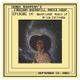 Derek Monypeny-Freedom Overspill Radio Hour Ep. 15, Devotional Music of Alice Coltrane, Sept 13,2021 logo