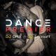 DANCE_PREMIER_2019_12 (Top Radio LIVE HQ) logo