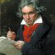 Archivi sonori #3: Beethoven250 dagli Amici della Musica di Padova logo