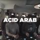 Acid Arab • DJ Set #2 • LeMellotron.com logo