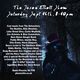 The Jason Elliott Show - Sept 14, 2013 - plus Dave Raven, a Northsyde featurette and The Hat logo