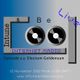 Intune & Becool Radio Show 2011 Episode 6.2: Electum Goldensun logo