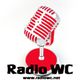 RadioWC Najlepsza Muzyka DJ klawesyn i DJ Warzylion logo