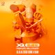 Sound Rush | De Feesttent | X-Qlusive Holland XXL 2016 logo