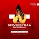 Ado Veli Podcast - Best Of Sewersydaa Mkadinali, Man A Driller Edition Mixed By KevTheDJ logo