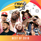 Ryan the DJ - Best Of 2018 logo