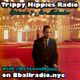 Trippy Hippies Radio Episode 7 - for Malcolm logo