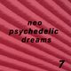 Neo Psychedelic Dreams 7 logo