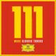 111 Years of Deutsche Grammophon：111 Classic Tracks logo