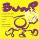 DJ COSTA - BUMP 1 logo