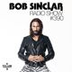 Bob Sinclar - Radio Show #390 logo