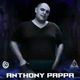 Anthony Pappa Live from Lima Peru 02nd December 2022 logo
