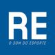 Reportagem Ronaldinho 25.03.17 logo