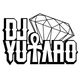 Top 40 HipHop RnB DanceMusic logo