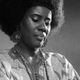 Tribute to Alice Coltrane feat. Reggie Workman, Destiny Muhammad, Richard Howell in San Francisco CA logo
