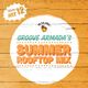 Play 12: Groove Armada's Summer Rooftop Mix logo