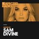 Defected Radio Show presented by Sam Divine - 01.06.18 logo