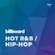 Vol 305 (2021) Hip Hop RB 2021 Mix (85) 12.1.21 logo