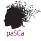 PaSCa djset Local Patriot 17.3.2012 logo