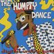 DIGITAL UNDERGROUND - THE HUMPTY DANCE - SAME OLD SONG AND RED HOT CHILI PEPPERS 90'S MUSIC MIX logo