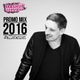 Mashup Mashup-Germany - Promo Mix 2016 (#alletanzen) logo