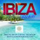 Ibiza Sensations 208 Special Luxury Resort Djs’ Sunset in Maldives logo