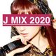 DJ KAORI'S J MIX 2020 missile Remix From EDM Radio Vol.92 logo