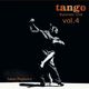 Tango!!! (Electronic Chill) Vol.4 by Salvo Migliorini logo