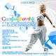 Club Jam Zumba - A TikTok Parody Mix by DJDennisDM logo